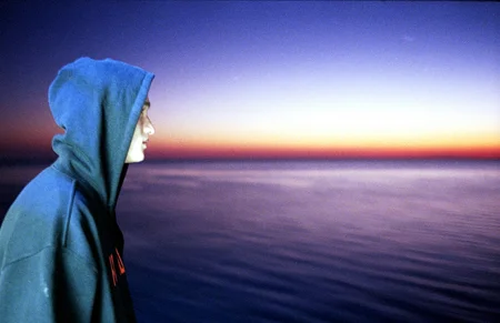 joeygoingtosicily_2004.jpg