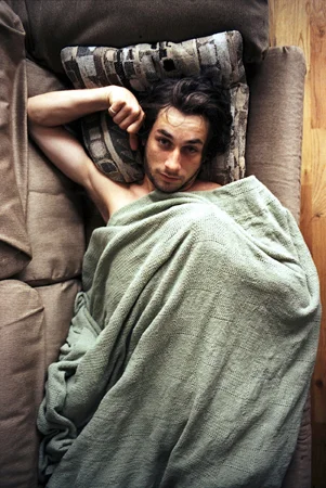 kylewakes_newyork_2003.jpg