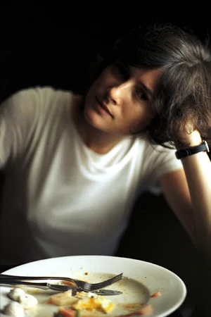 myriamatbreakfast_newyork_2003.jpg