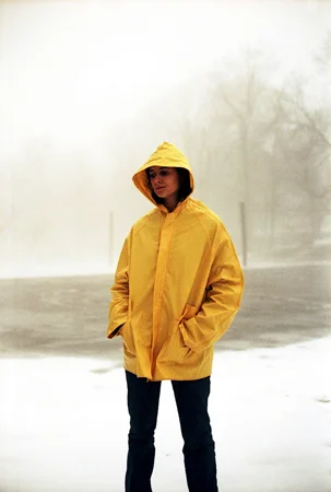 myriamfog_kingston_2004.jpg