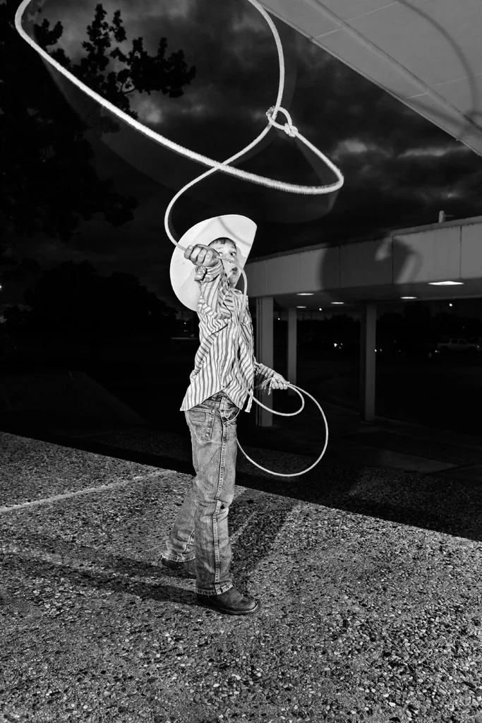 The Lasso