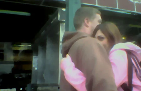 hug.jpg