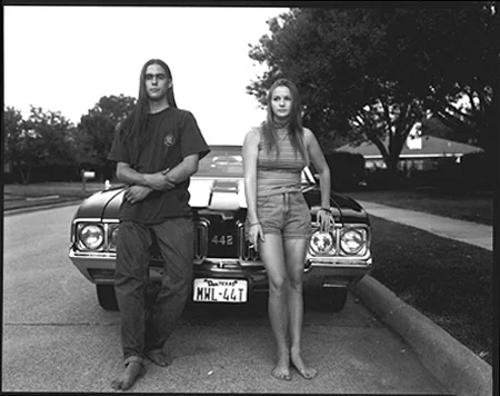 american_gothic.jpg
