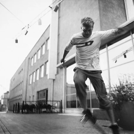 bennyskateboarding.jpg