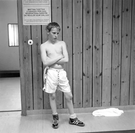 karlson_10.jpg