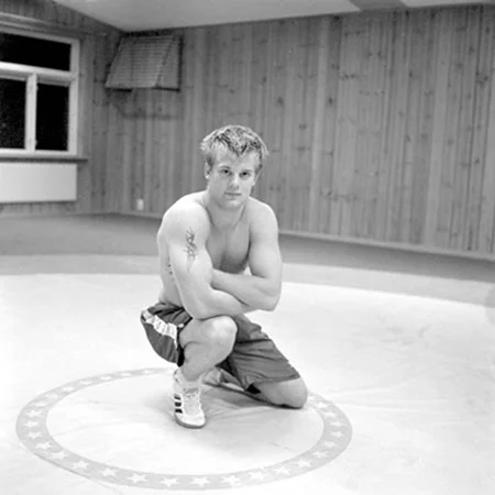 karlson_15.jpg