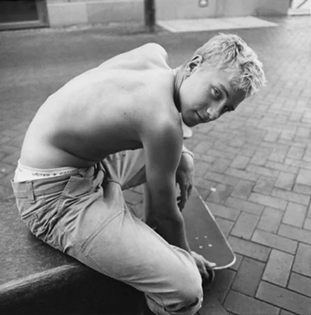 oskarwithskateboard.jpg