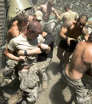 Jordan Sullivan - A Form Of Love