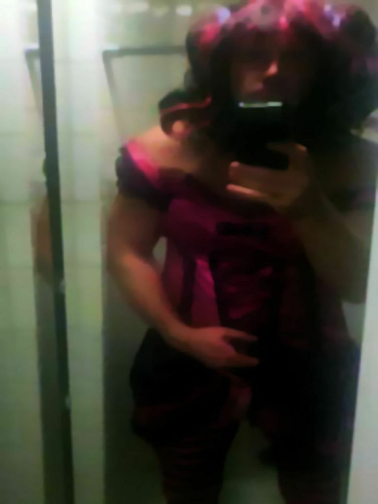 14_ - PHH Feb 16.jpeg
