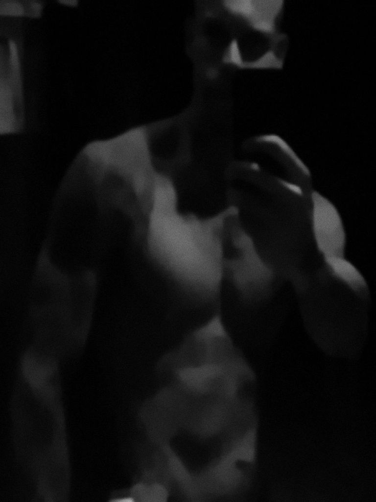 48_ - PHH Feb 16.jpeg