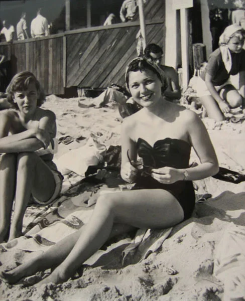 paul_outerbridge02.jpg