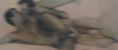 tomas_ruff_02.jpg