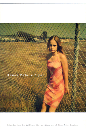 Ranne Palone Flynn, 2005