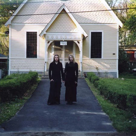 09.jpg