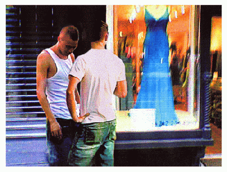 12.gif