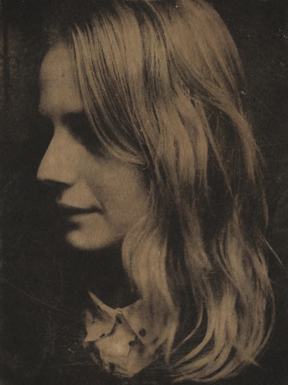 Camille (profile) no.1