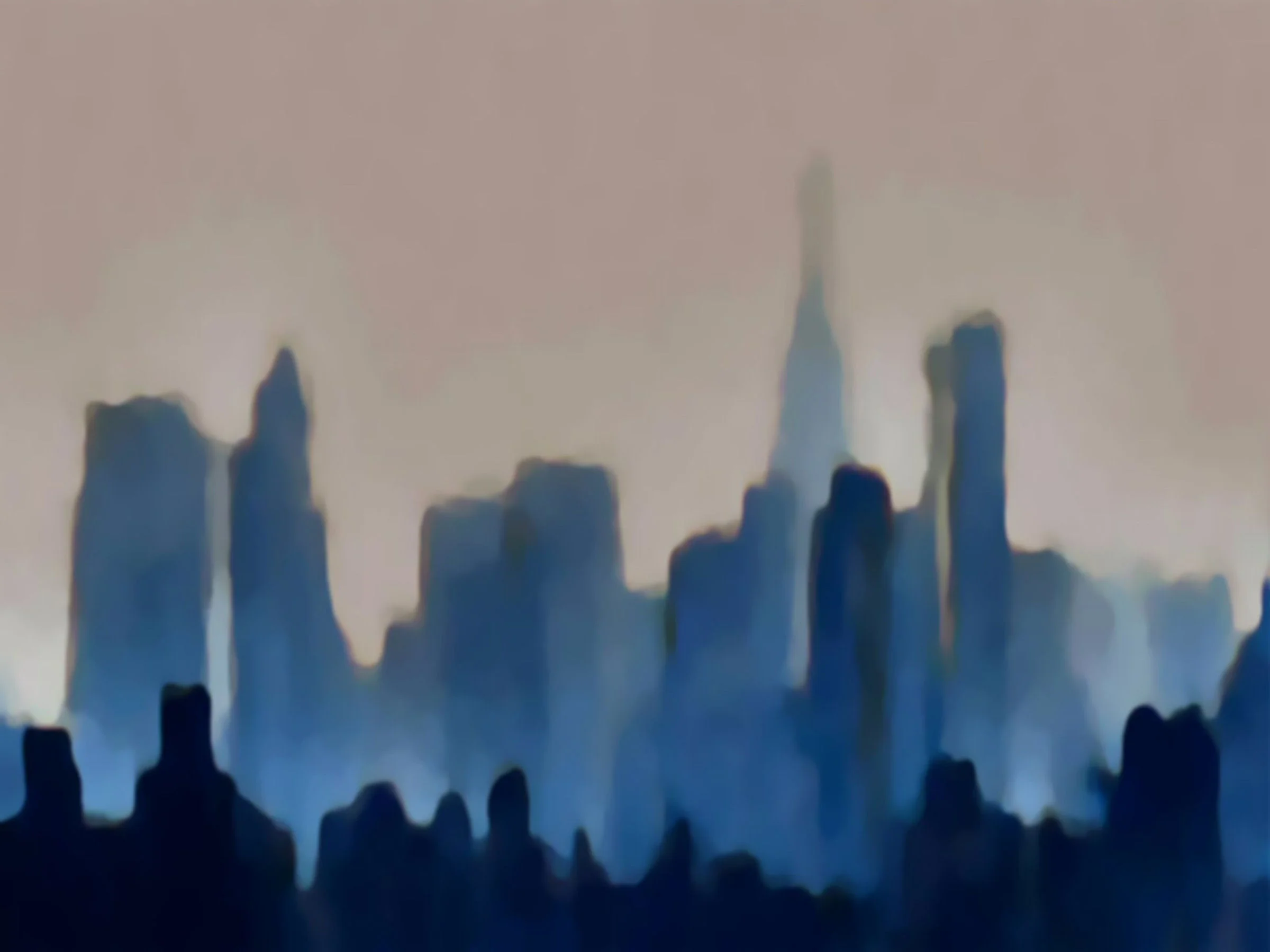 2438737_581f6513a5_o.jpg