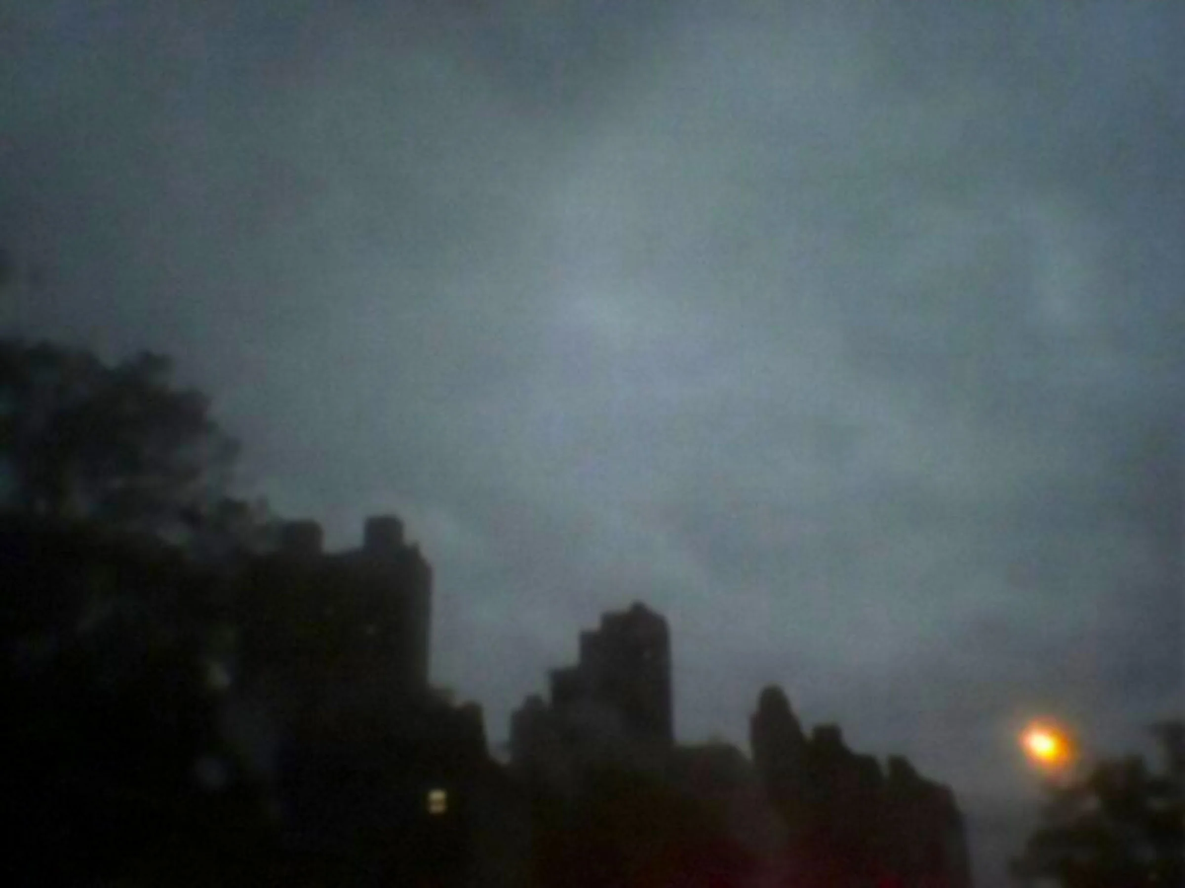 274087646_e8401787a7_o.jpg