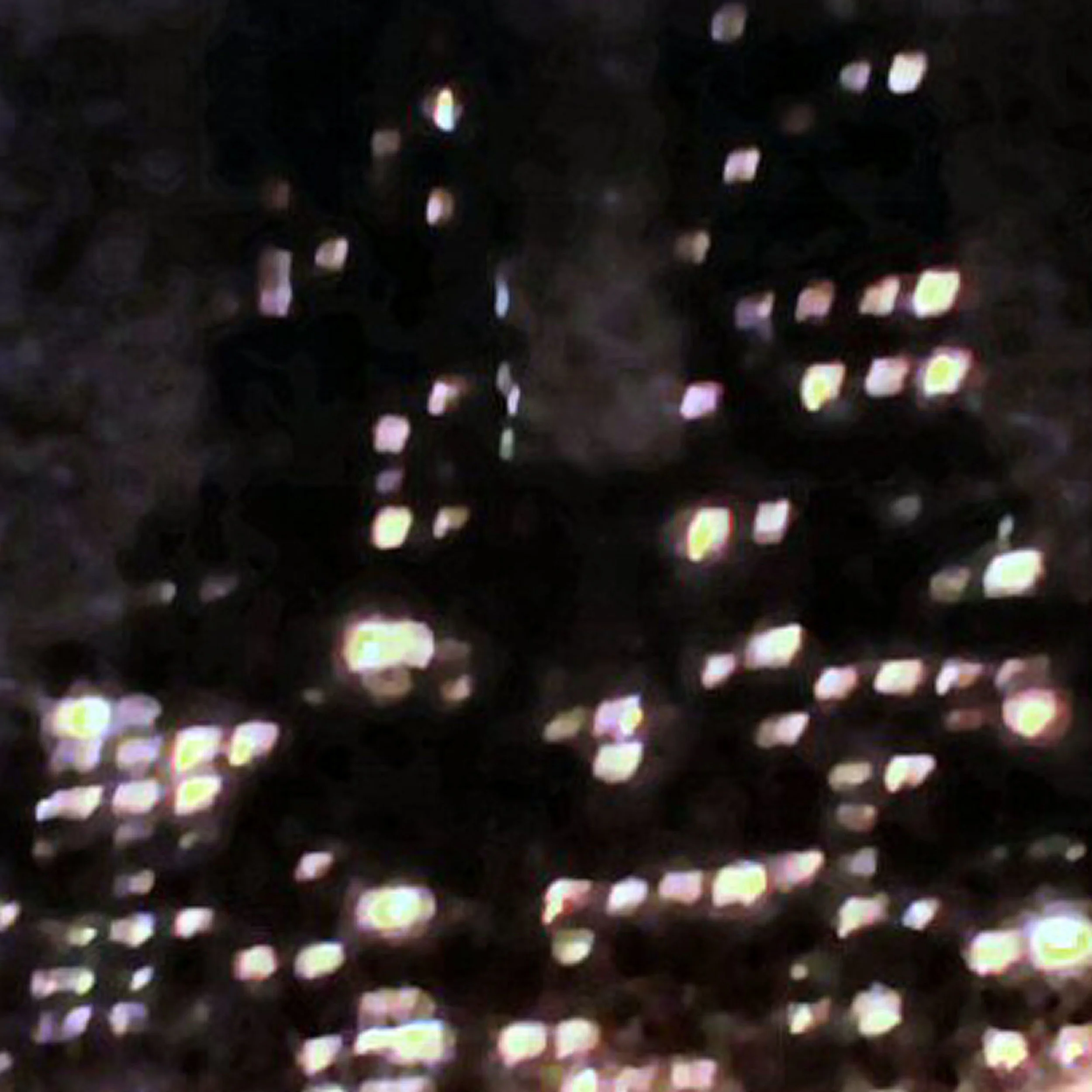 2964311343_0f224f8fd7_o.jpg