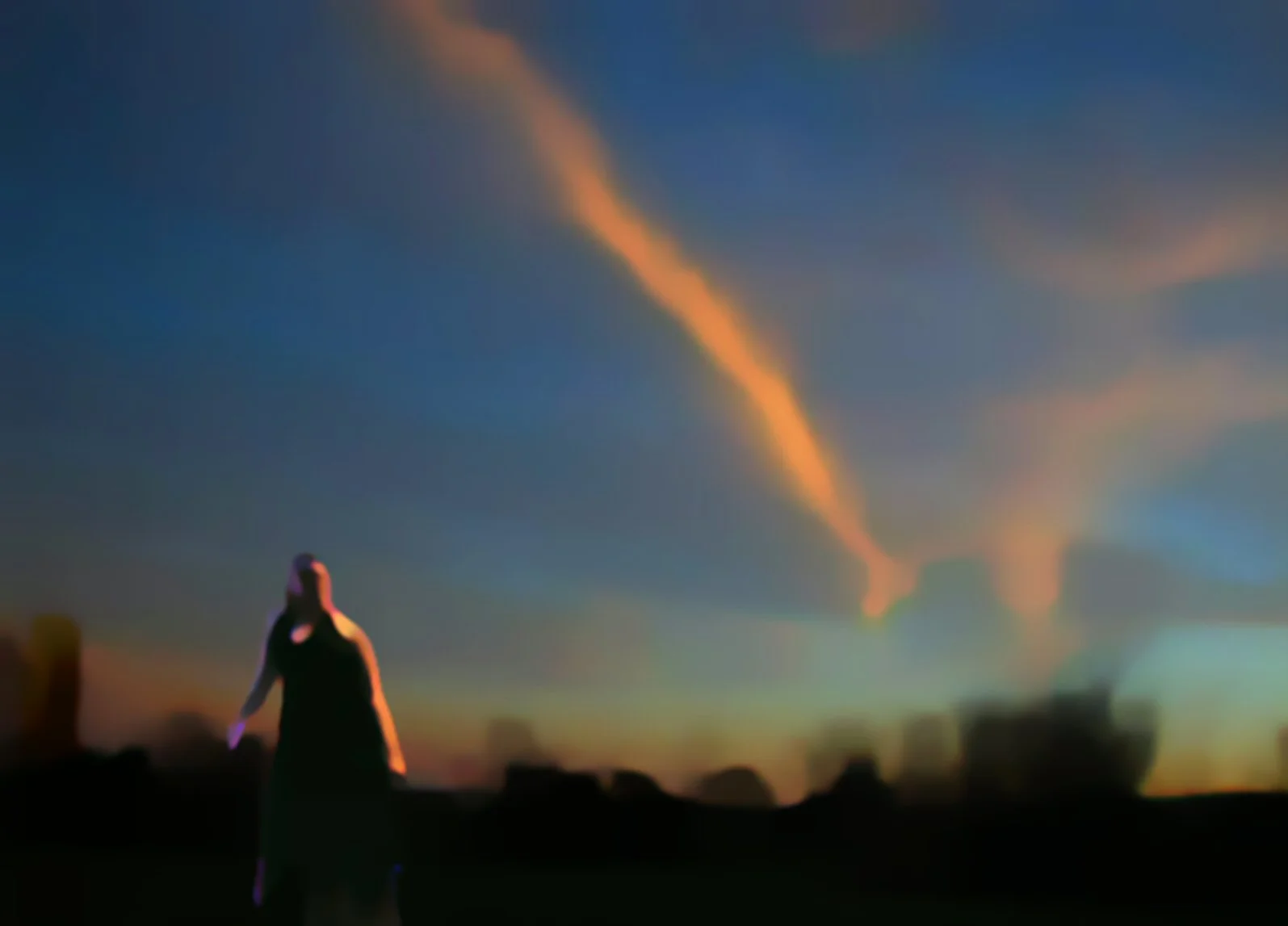 clouds_fall.jpg