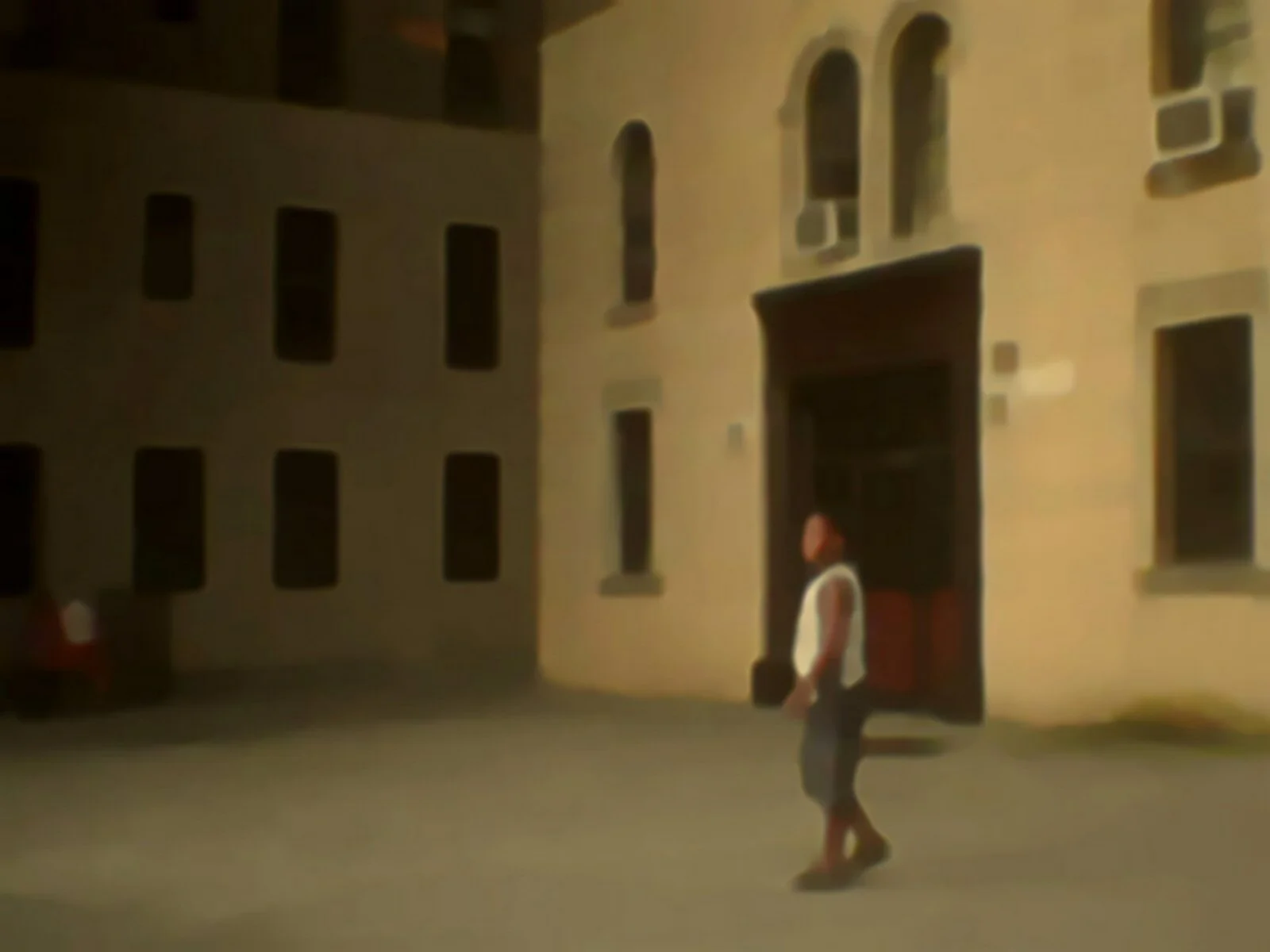 boy_in_courtyard.jpg