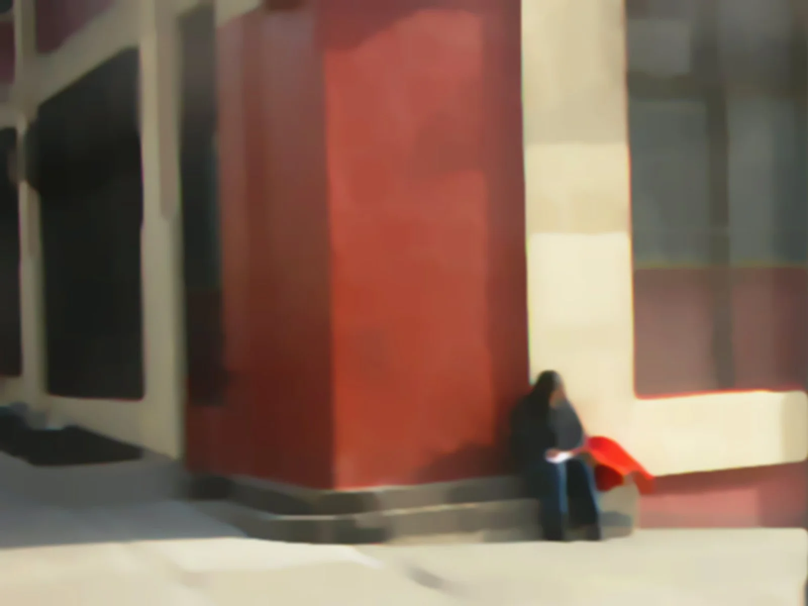 cornerstone.jpg