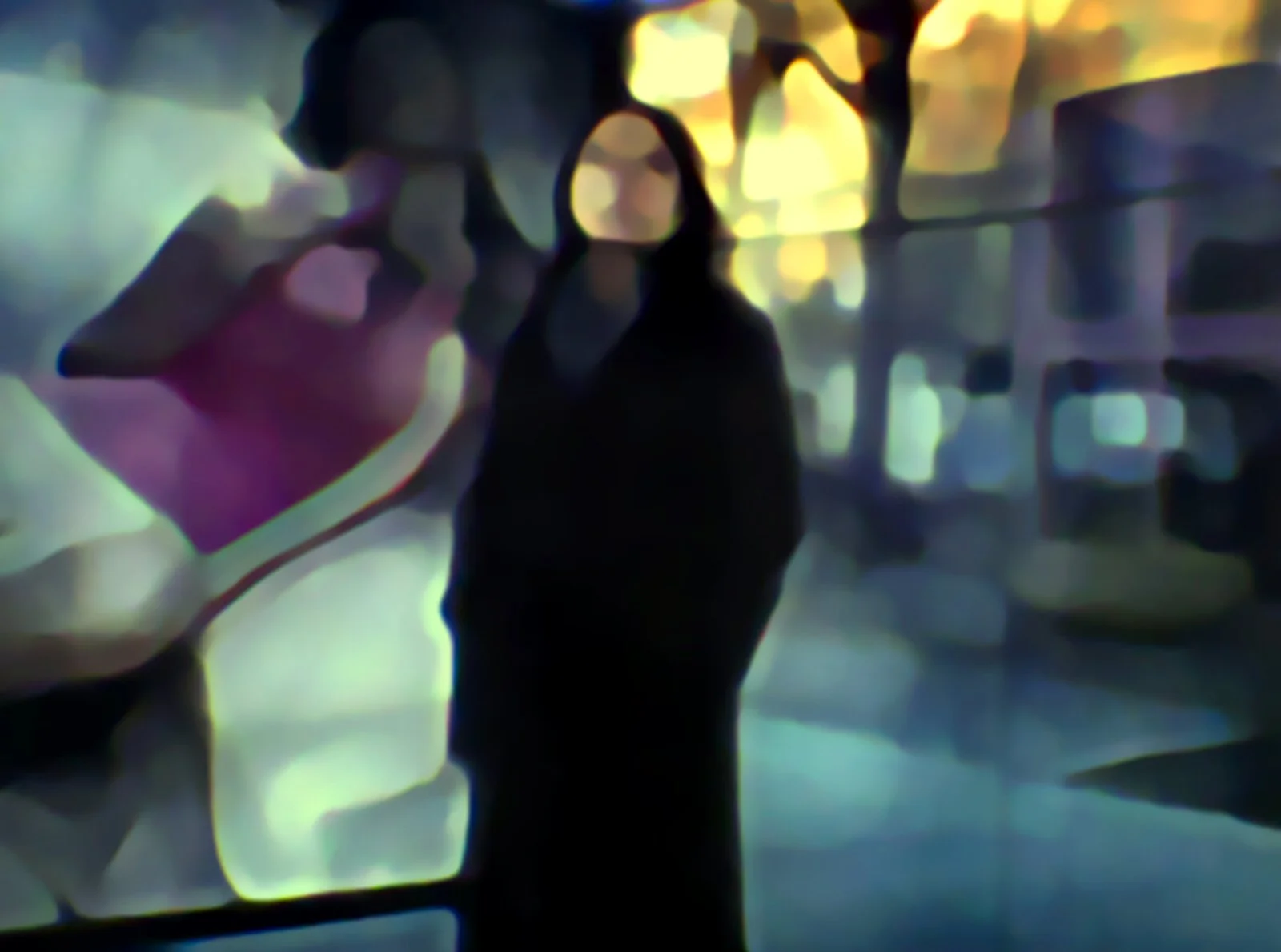 sheltered.jpg