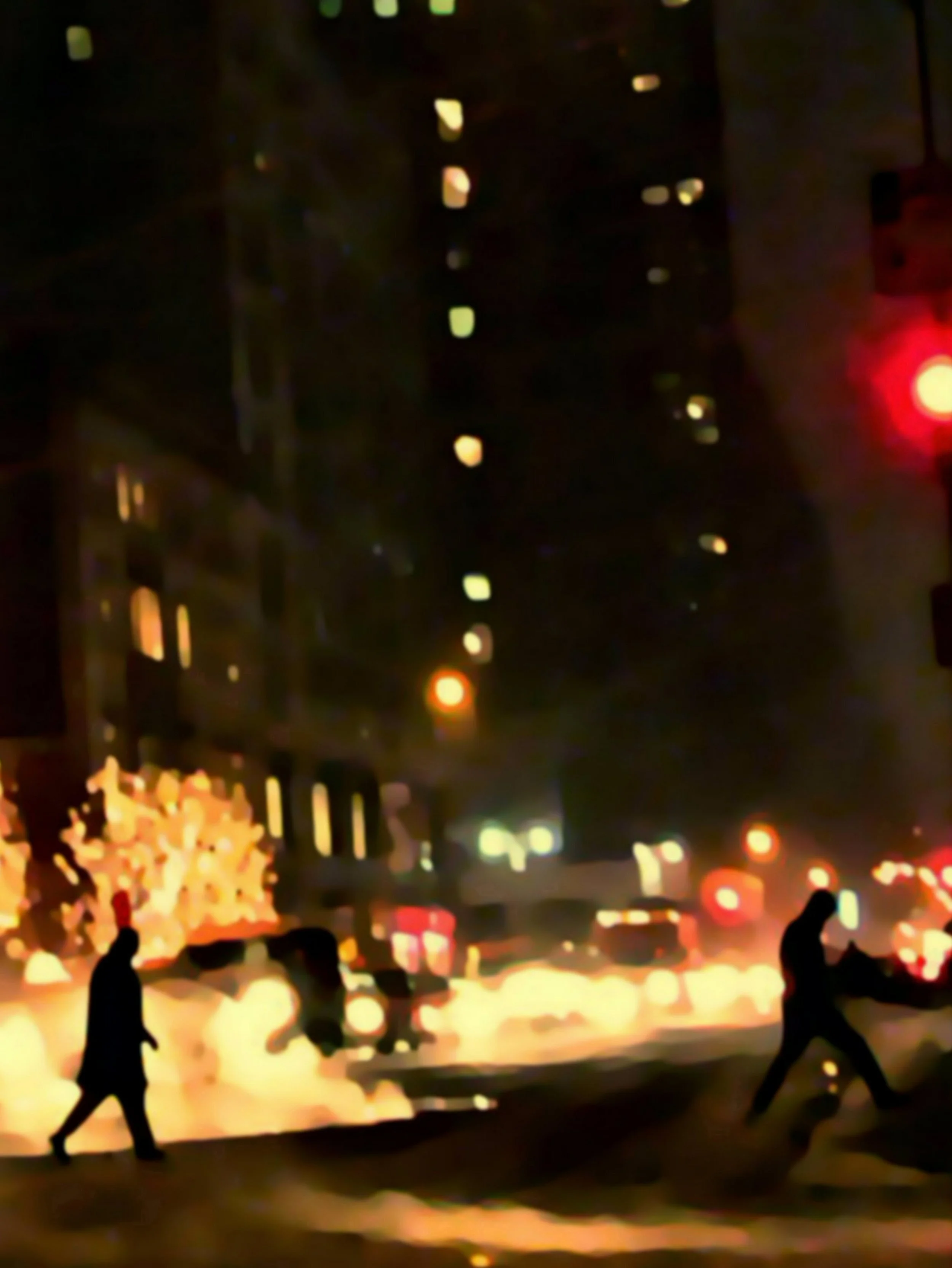puddle_jump.jpg