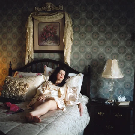 bed.jpg