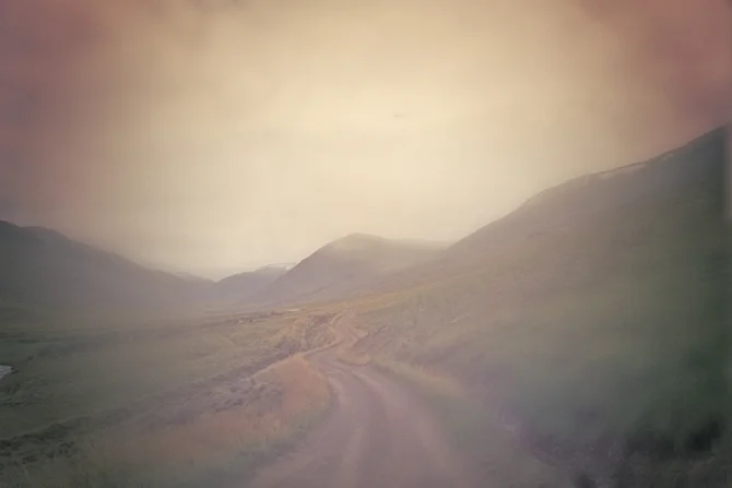road.jpg