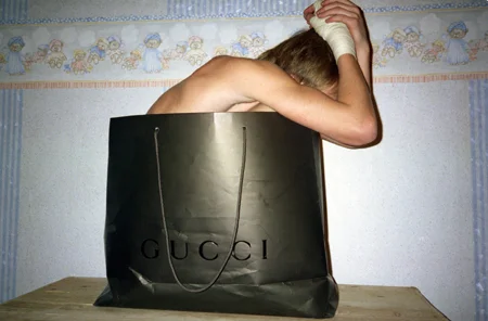 Ilya_Gucci.jpg