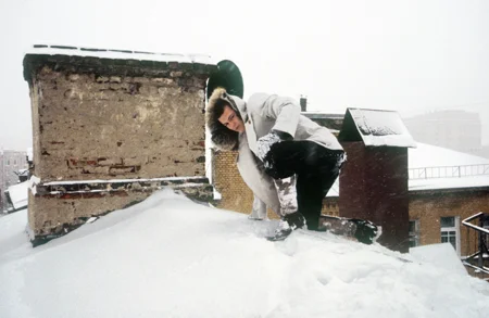 Snow_Nick.jpg