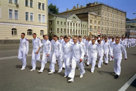 WhiteParade.jpg