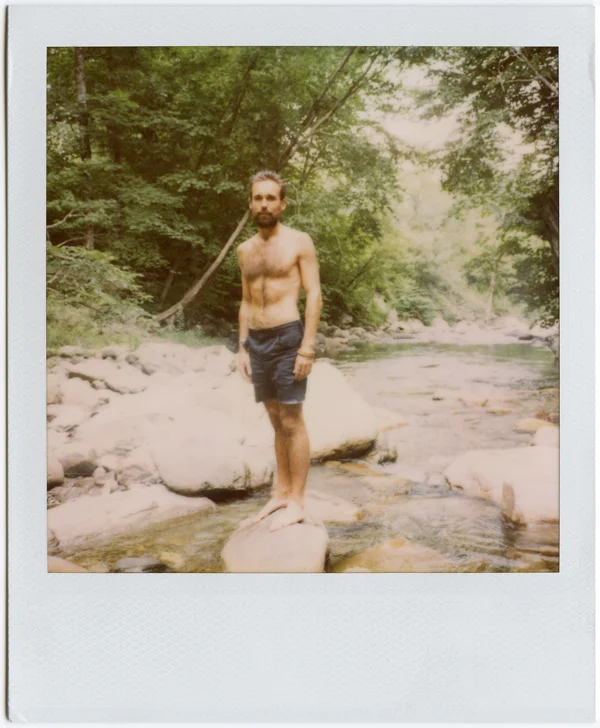 Dylan - Bristol, VT.jpg