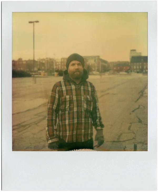 hto_004.jpg