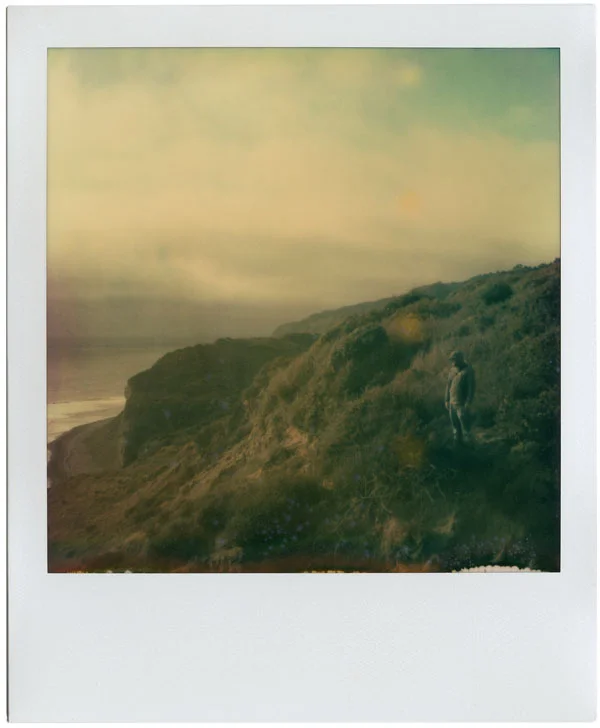 hto_020.jpg