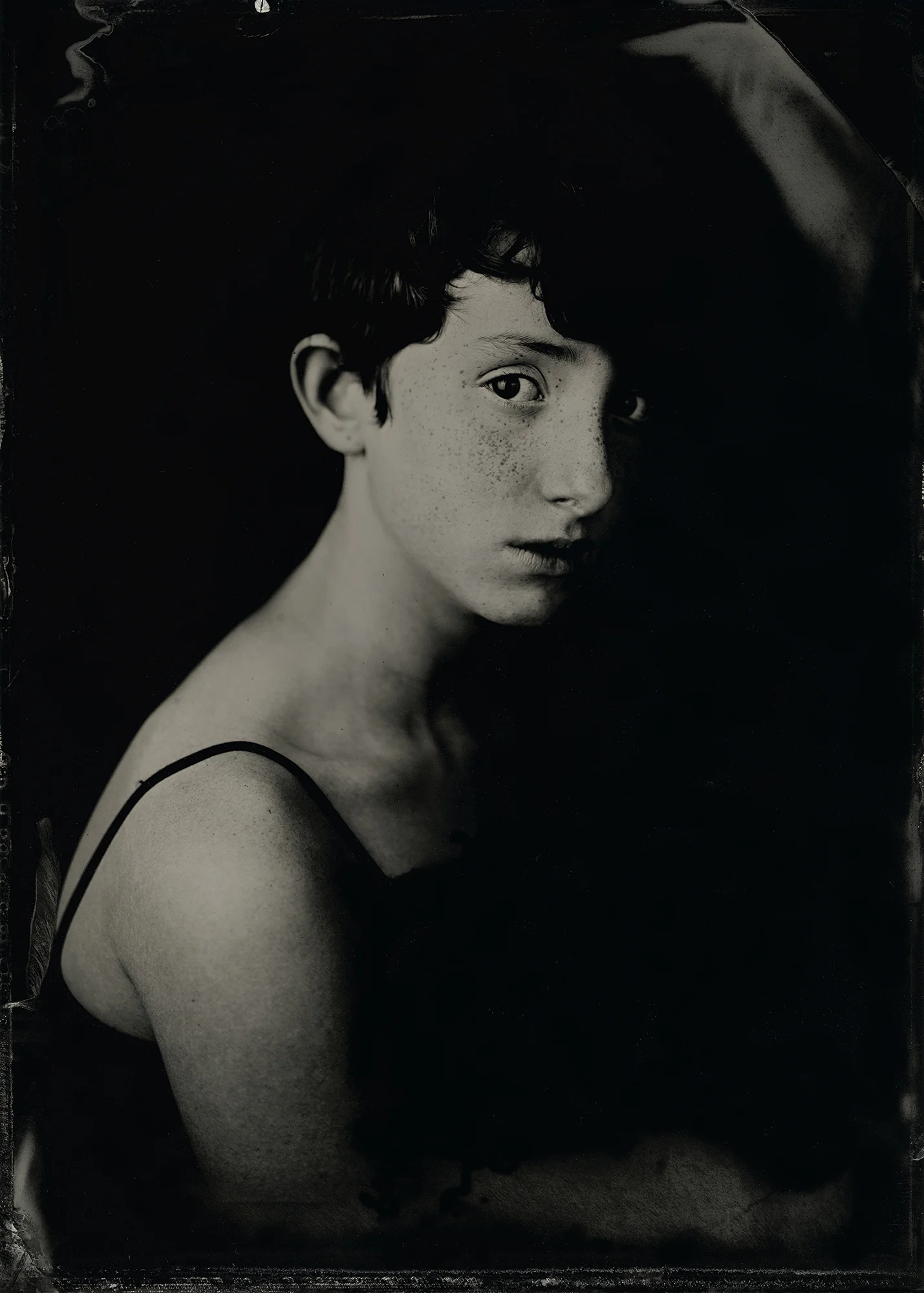 Electra I
