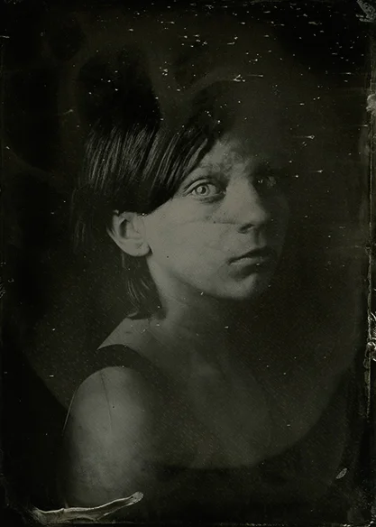 Lulu I