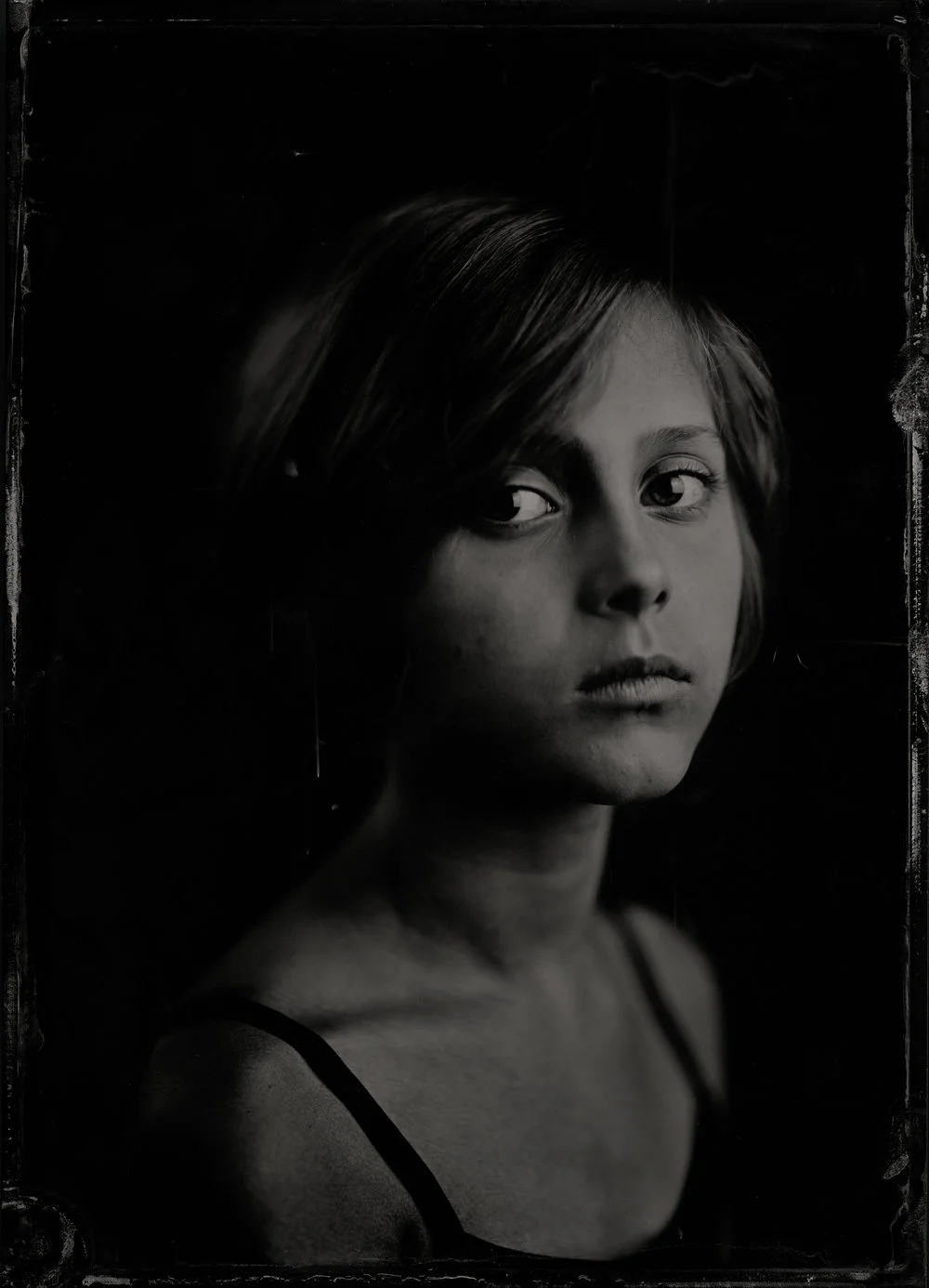 Galina Kurlat 
