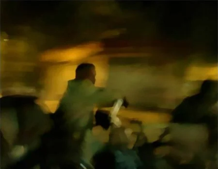 Winter Selection III 2018