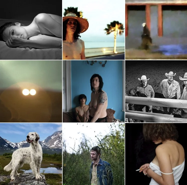 Peter Hay Halpert Fine Art Survey 