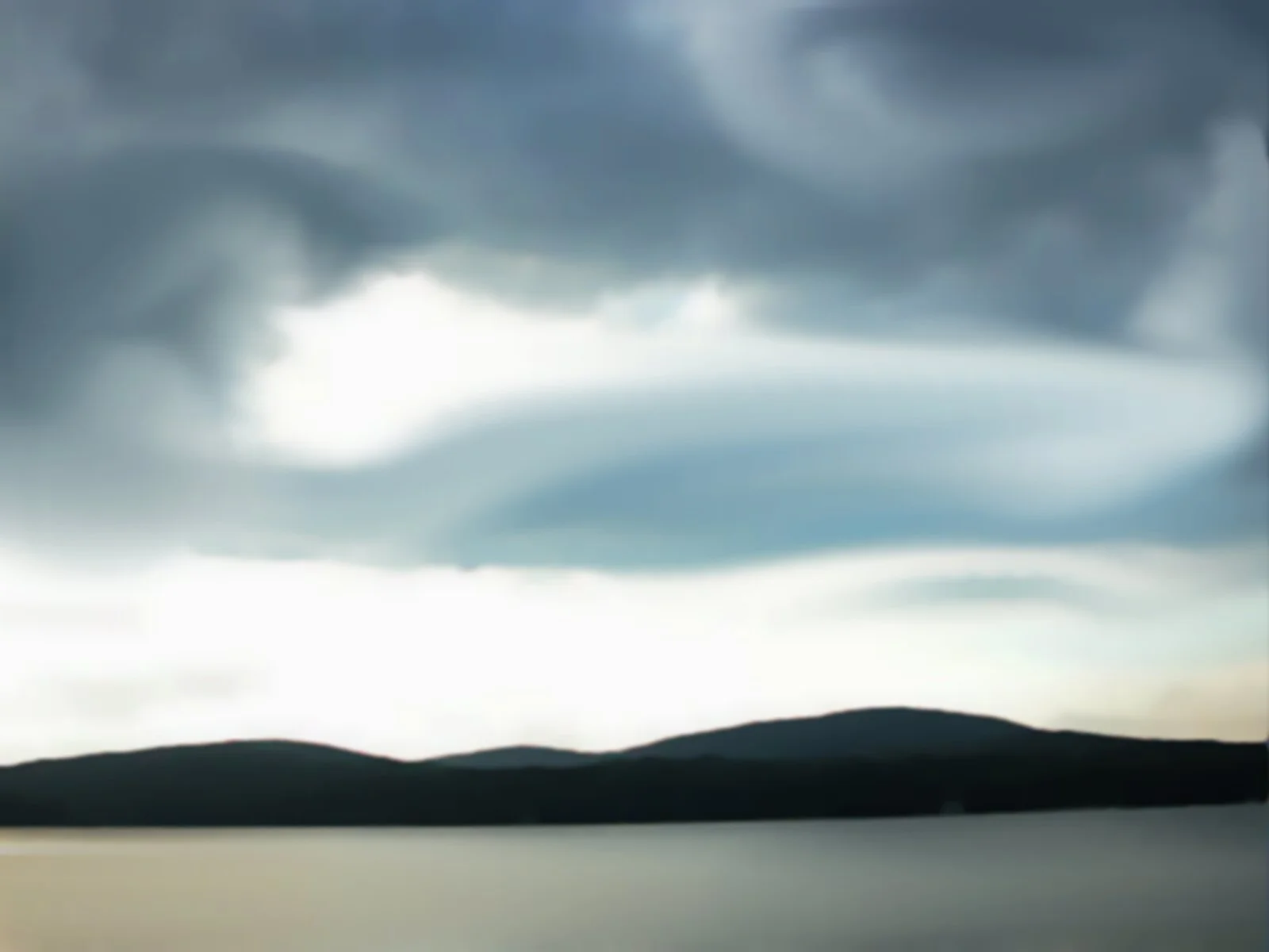 black_sky_falling.jpg