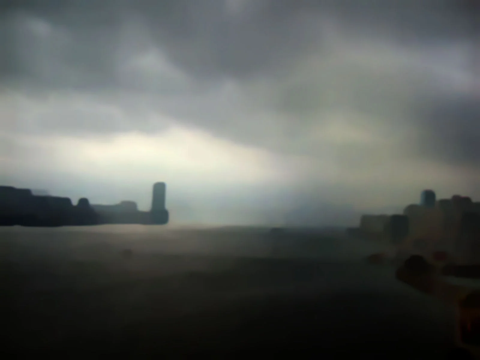 harbour_of_a_great_city.jpg