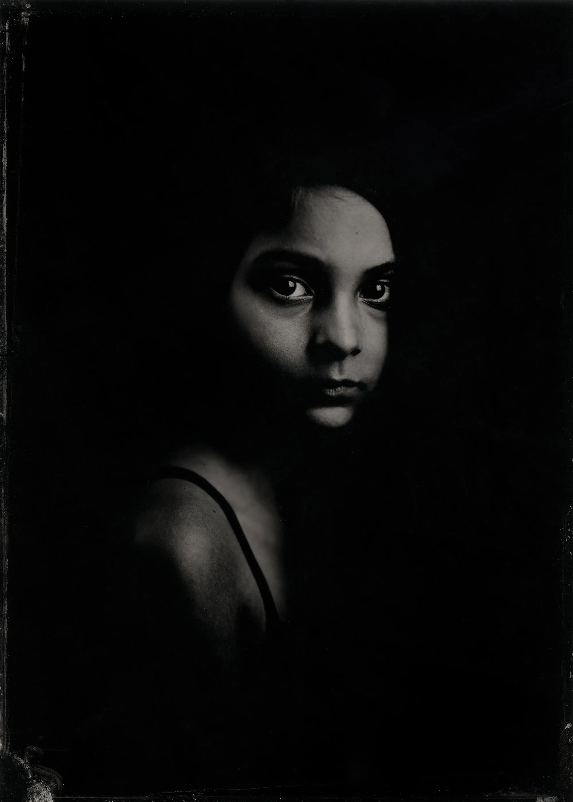Lucia II