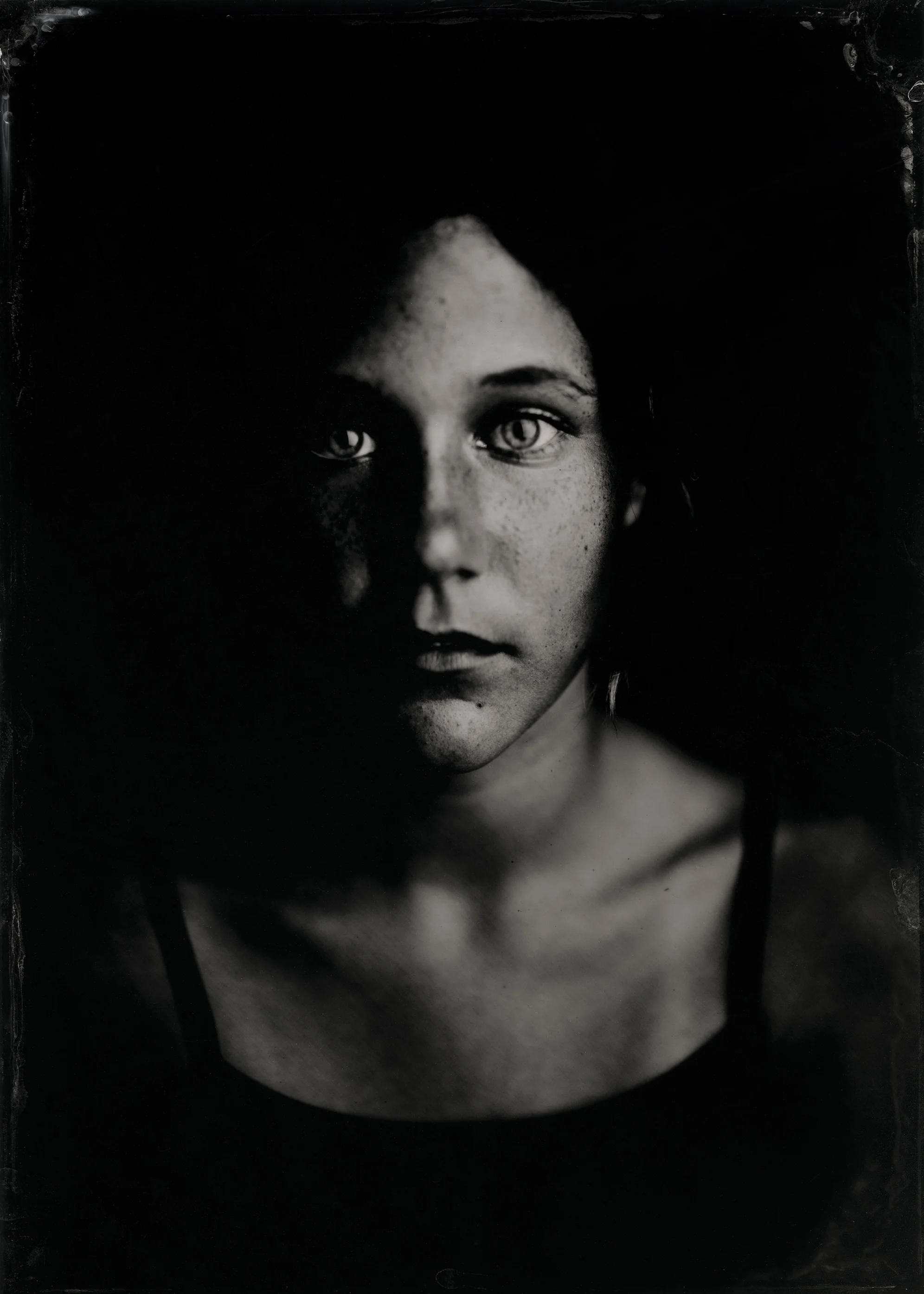 Tallulah