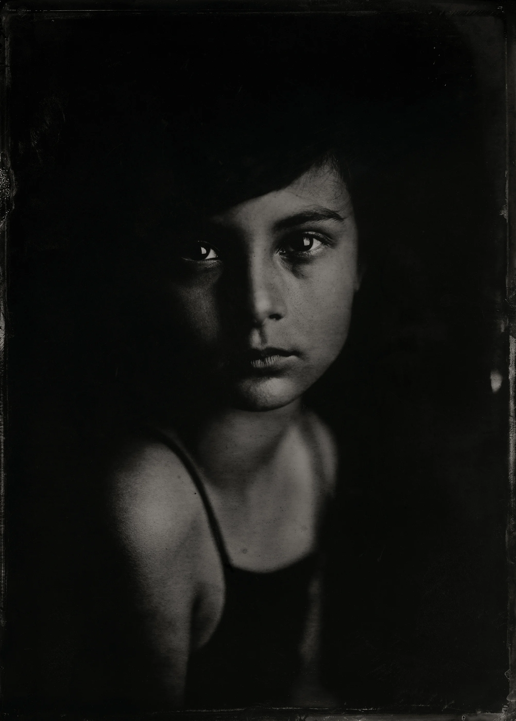 Lucia