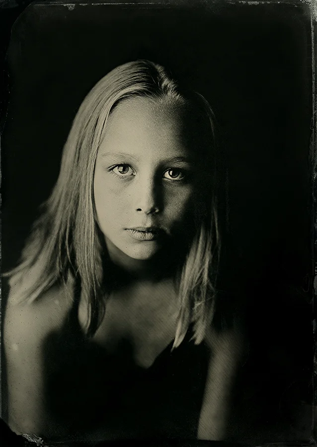 Maggie I