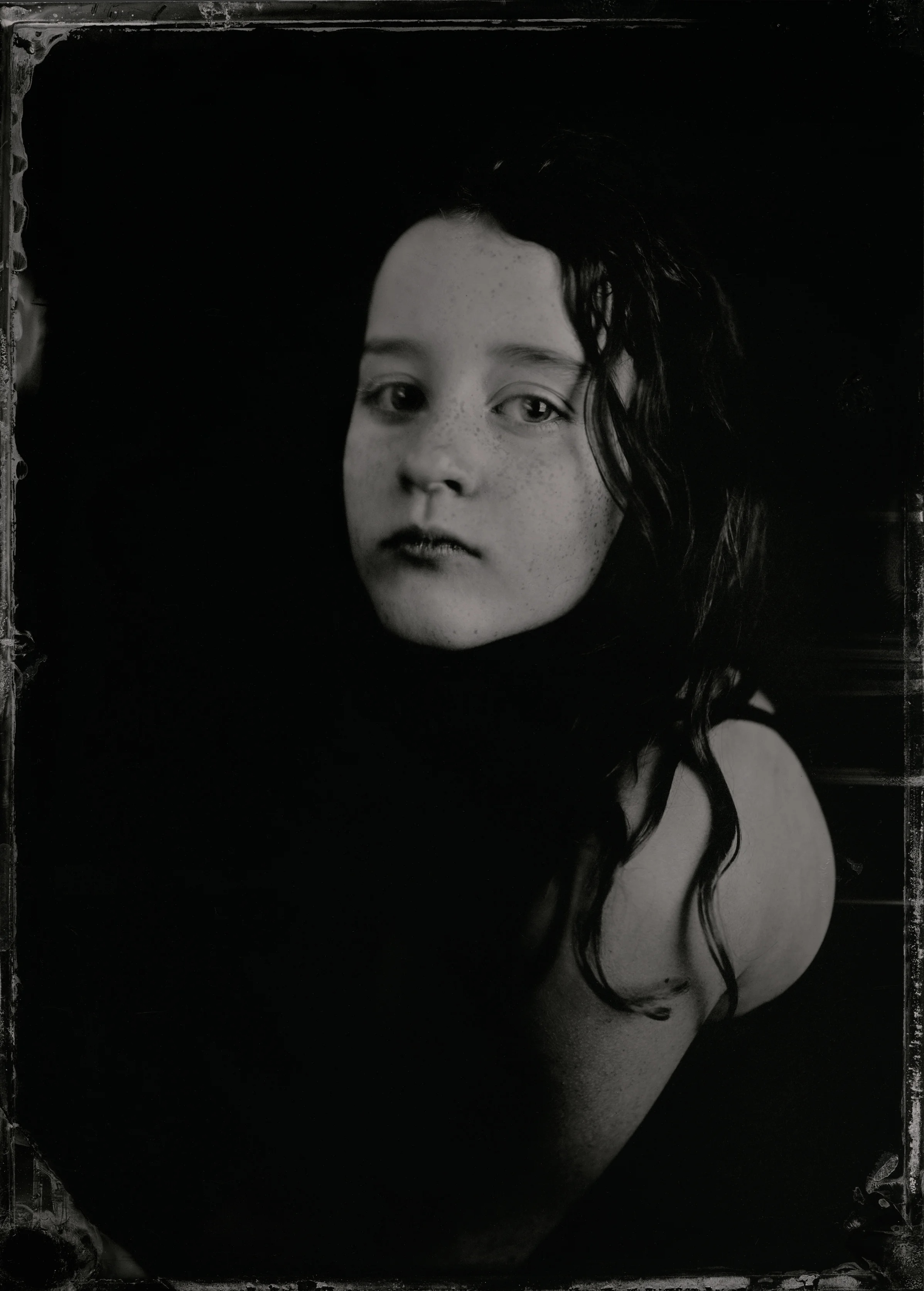 Camille I