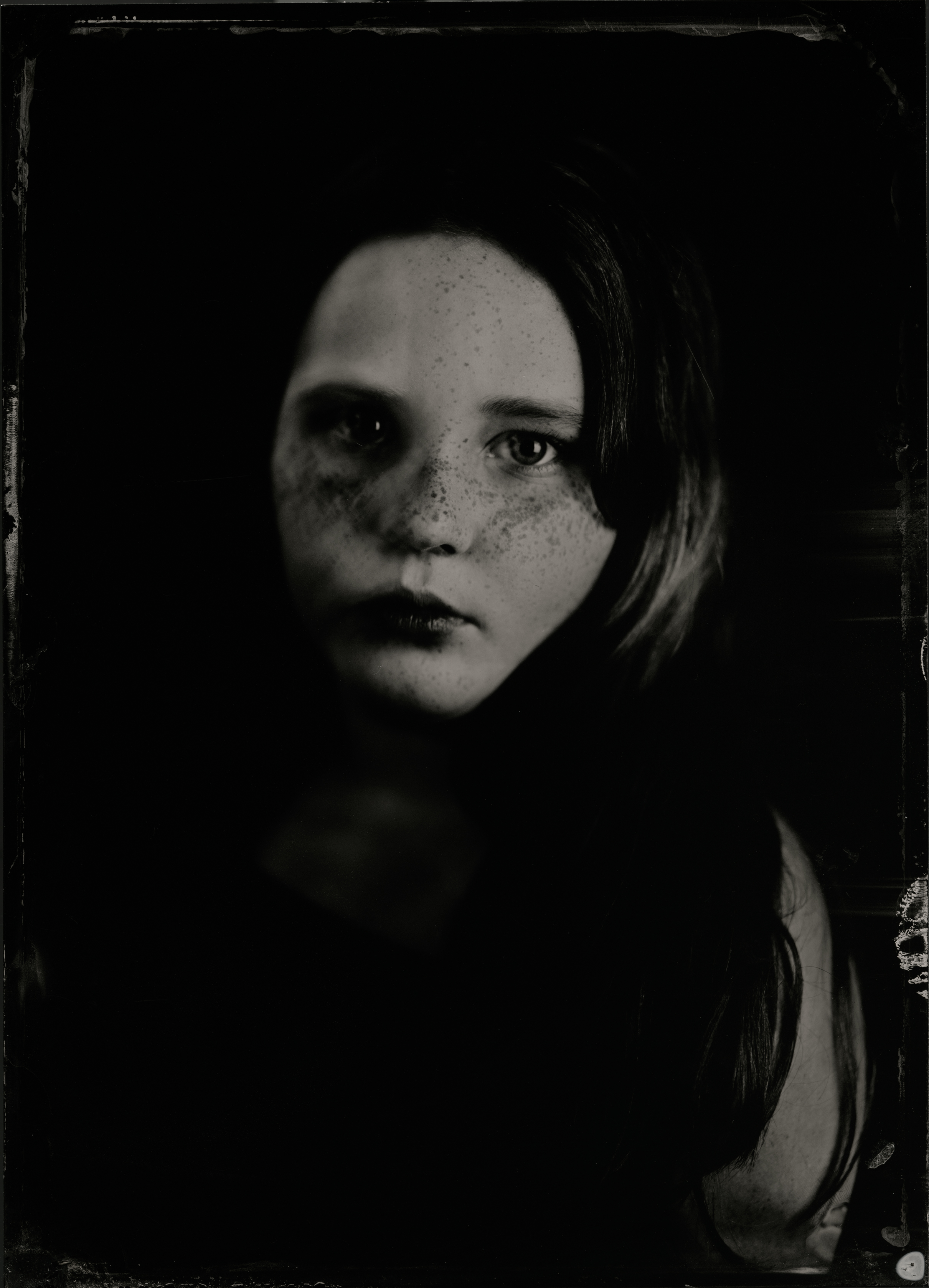 Vivienne I