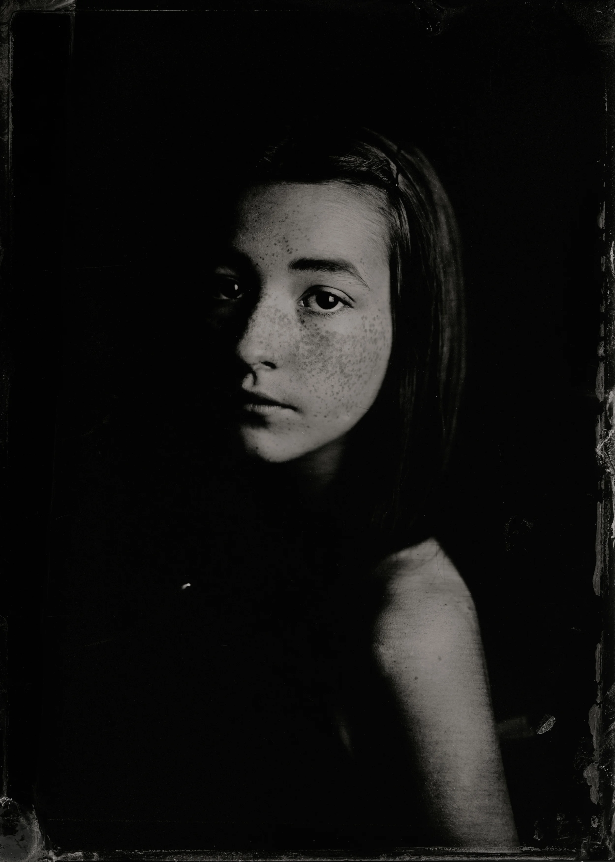 Nico I